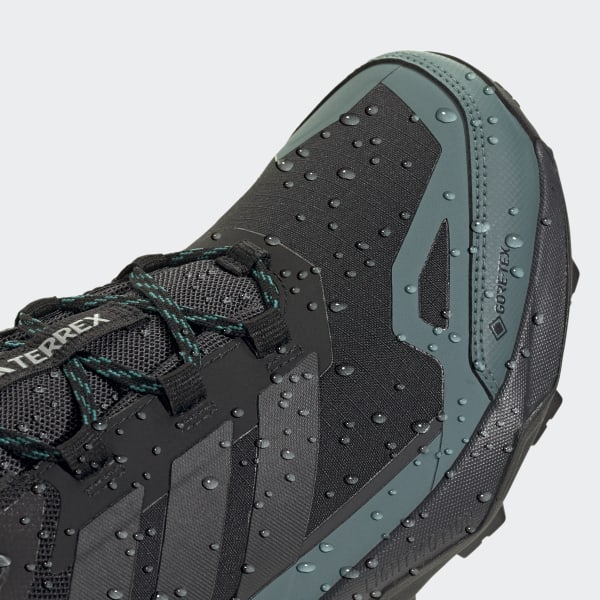 スカイ ADIDAS ORIGINALS | Adidas Zx 5K Boost Jn99 | Grey/Skyrus