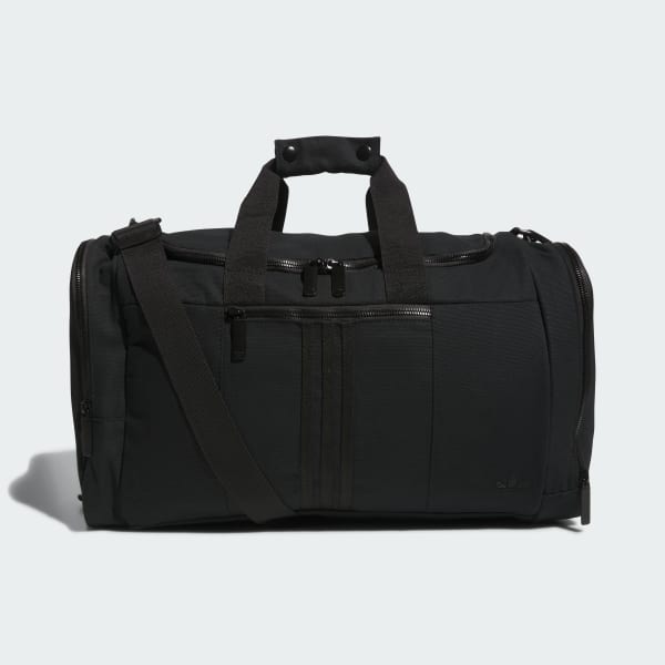noir Sac en toile Originals