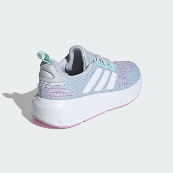 Swift Run Shoes Kids