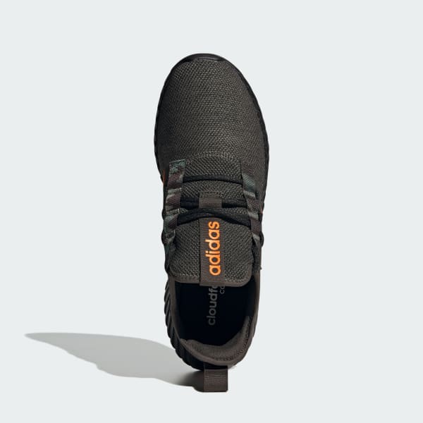 Noir Chaussure Kaptir 3.0