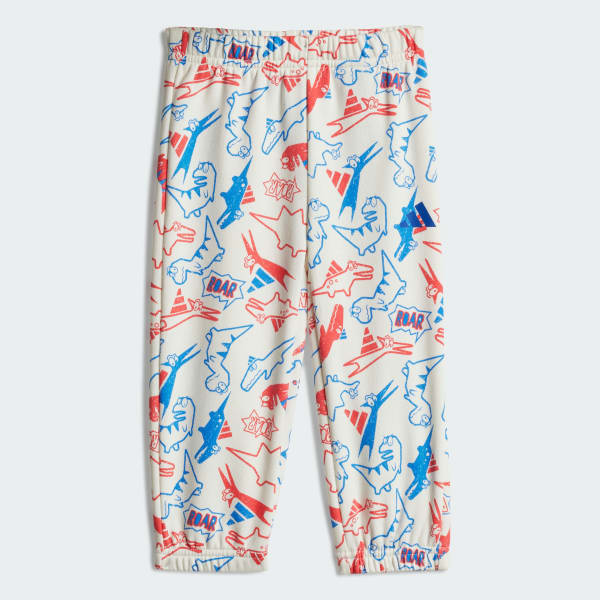 Mavi Seasonal Essentials Adiraptor Polar Çocuk Eşofman Takımı