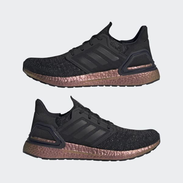 ultraboost 20 bronze