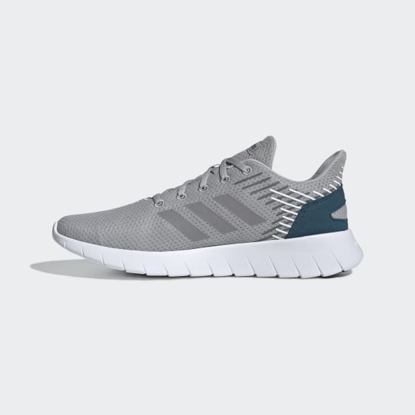 Adidas ee8444 clearance
