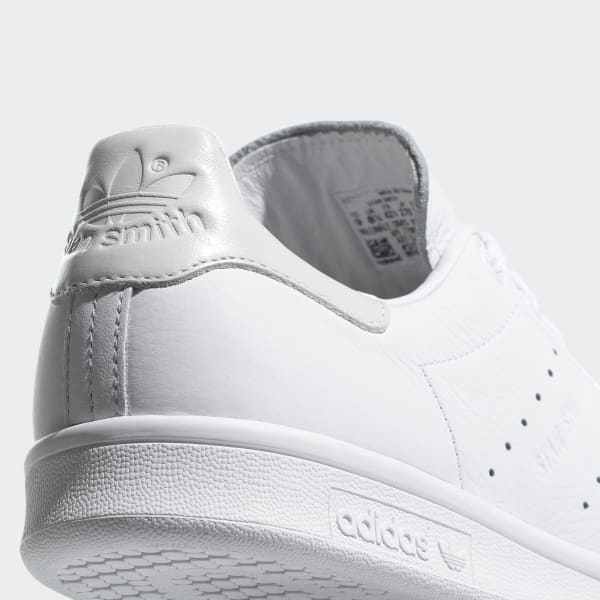adidas stan smith cq2198