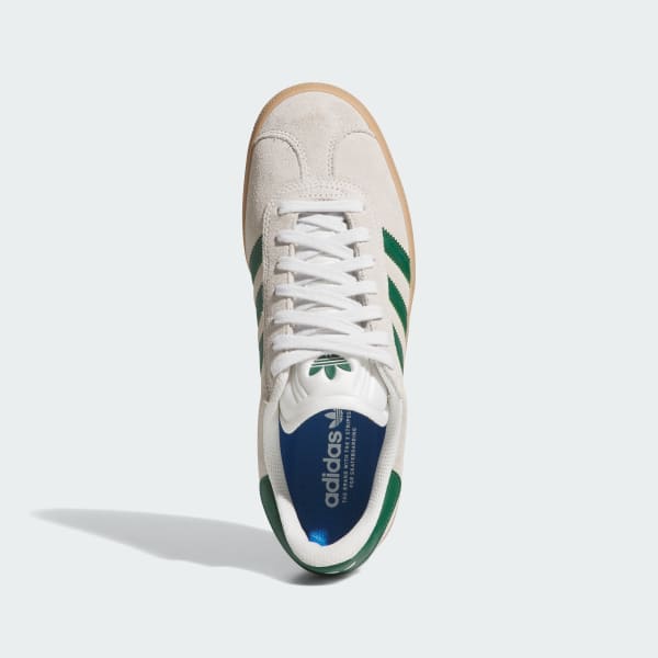 Weiss Gazelle ADV Schuh