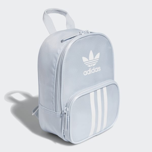 Adidas Santiago Adidas Mini Backpack Sale Adidas Women's Santiago
