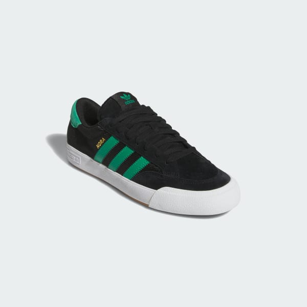 Negro Tenis Nora