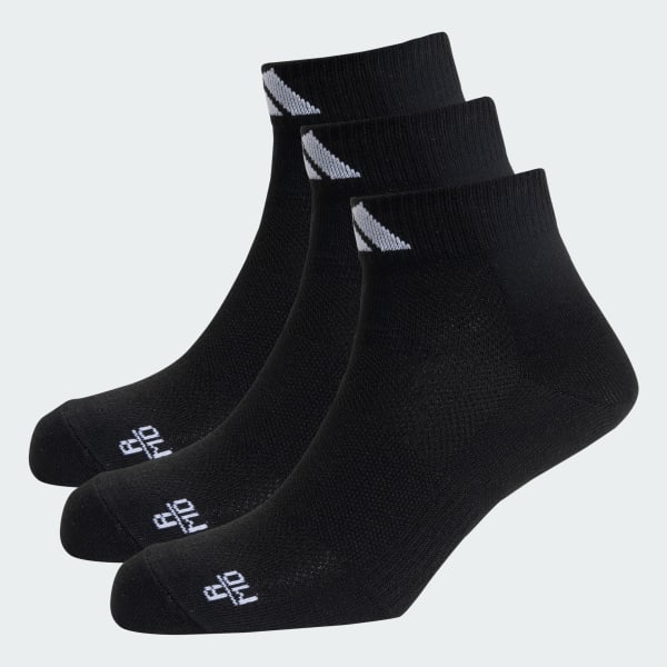 Black PRF LIGHT MID3P