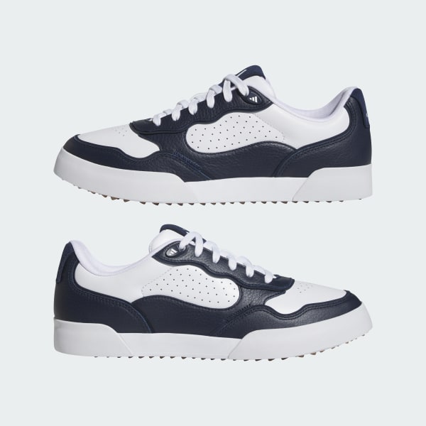 Adidas Retrocross 25 Spikeless Golf Shoes BUY ONLINE