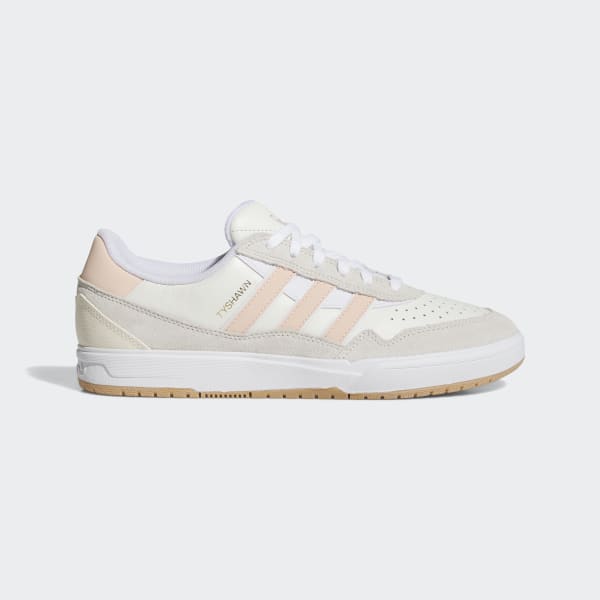adidas Buty Tyshawn II - Czerń | adidas Poland adidas Buty Tyshawn II - Czerń | adidas Poland