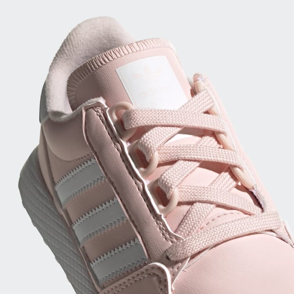 Adidas forest hotsell grove enfant