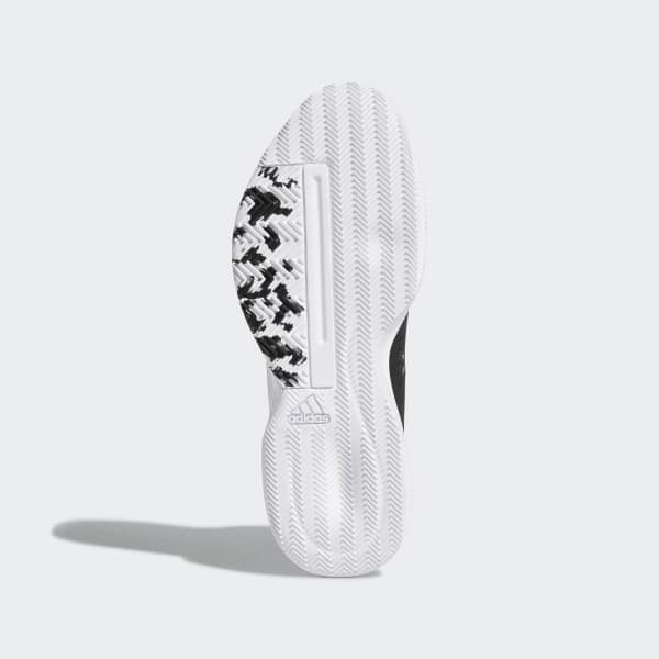 Adidas bounce madness shop