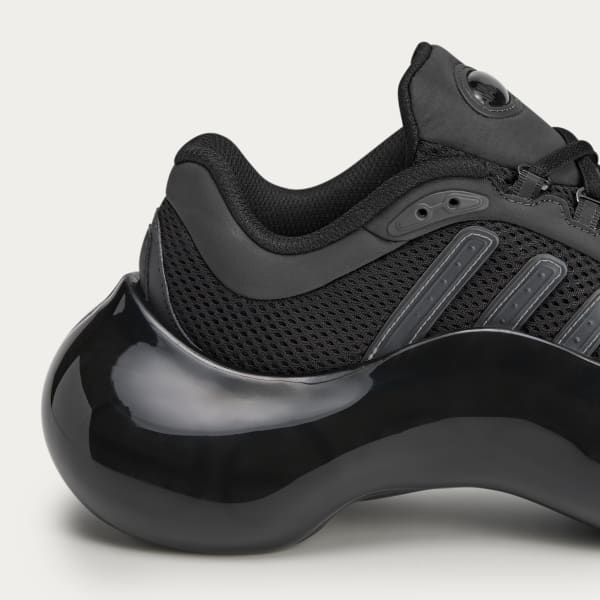 スニーカー adidas by Avavav Moonrubber Sneakers adidas_Moonrubber_by_Avavav_Sh