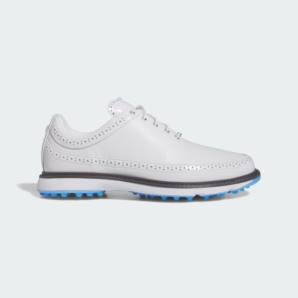 Adidas classic golf shoes deals