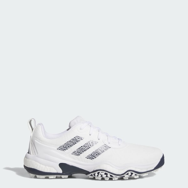 Codechaos_25_Spikeless_Golf_Sh