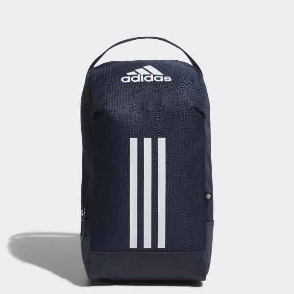 adidas U ADICOLOR S BAG CARDBOARD 国内発送 Amazon.co.jp: Adidas Originals Adicolor Cosmetic Bag