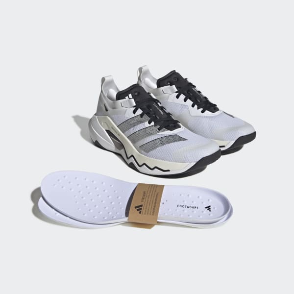 アディダス ラピッドムーブ プロ トレーニング / Rapidmove Pro