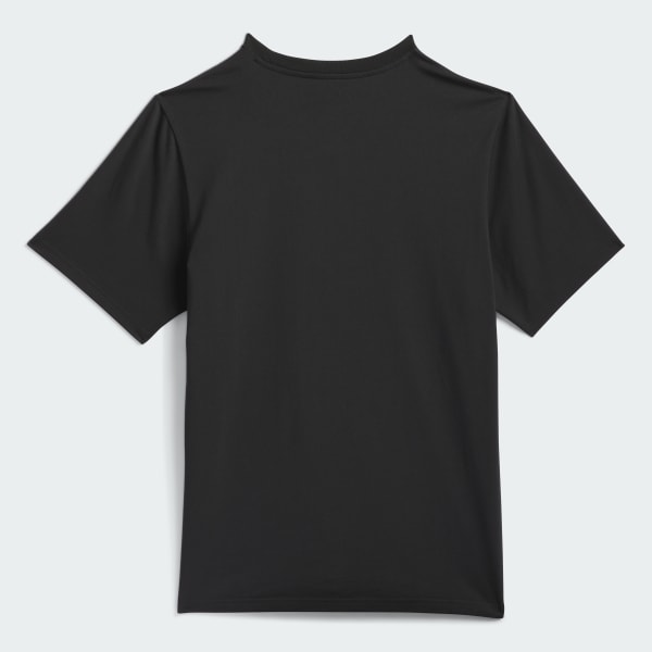 Shmoo fill tee shop