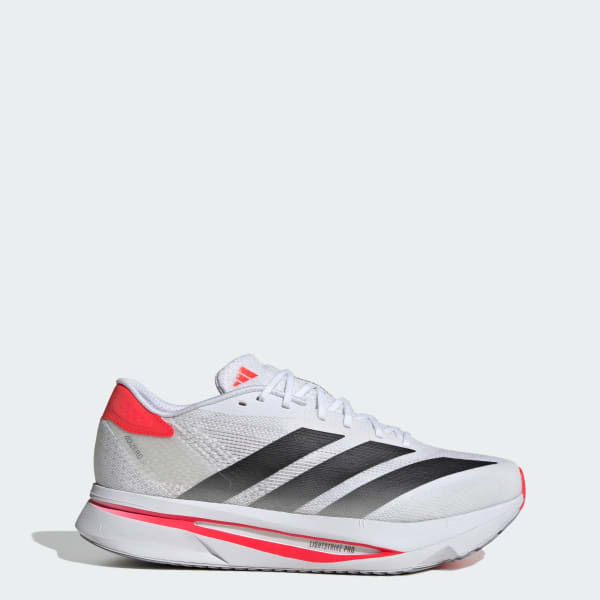 値下げしました！ADIZERO SL2 28cm ランニングシューズ アディゼロ SL2 ランニング Adizero SL2