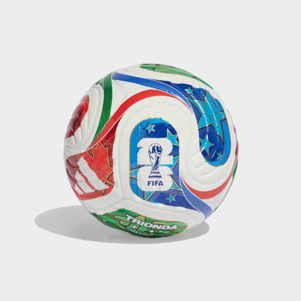 FIFA World Cup 26™ Trionda Mini Ball