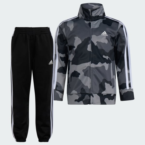 2 piece adidas outfit outlet