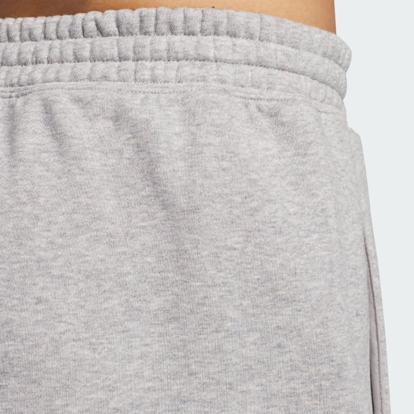 ALL SZN Fleece Shorts