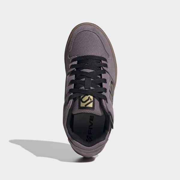 Five Ten Freerider Mountain Bike Shoes Five Ten Freerider Mountain Bike Shoes
