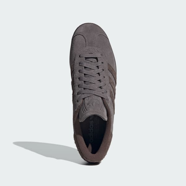 Adidas charcoal shoes store