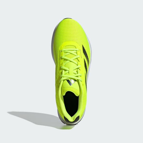 Verde Tenis Duramo SL