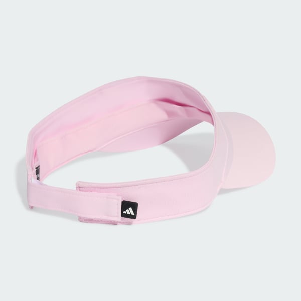 Rosado Visera Climacool