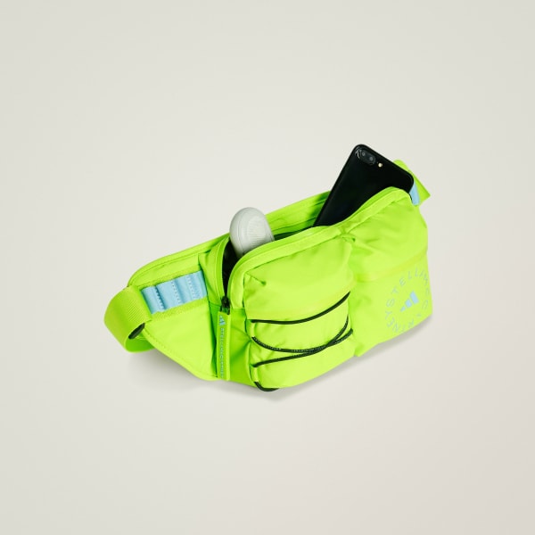 Riñonera adidas by Stella McCartney