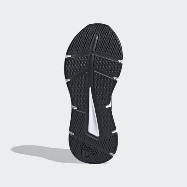 Azul Zapatilla Galaxy 6