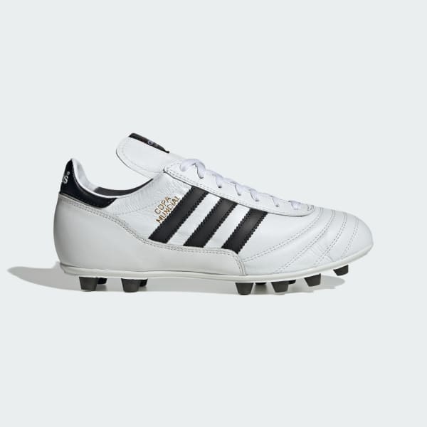 Copa mundial limited edition hotsell