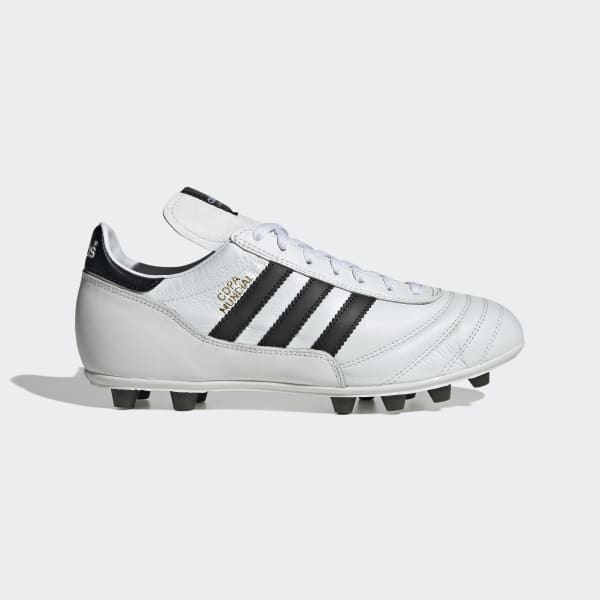 【希少】【1998年】adidas　コパアルゼンチーナ　ドイツ製 希少】【1998年】adidas コパアルゼンチーナ ドイツ製 - メルカリ