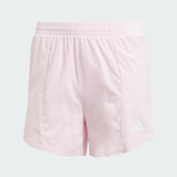 Rosa ADIZERO E SHORT