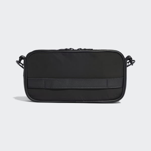 Clutch bag adidas best sale