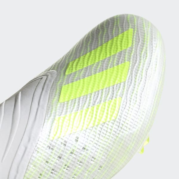 Adidas bb9338 shop
