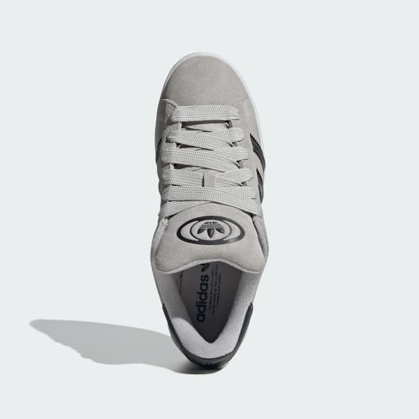 Siva Campus 00s Shoes