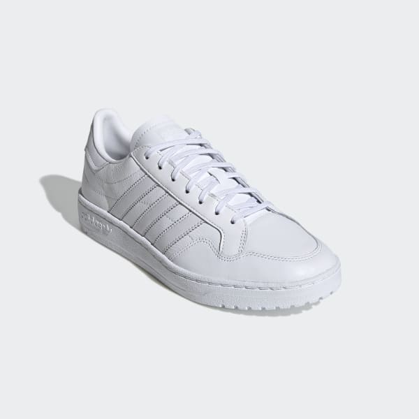 Fw5070 clearance