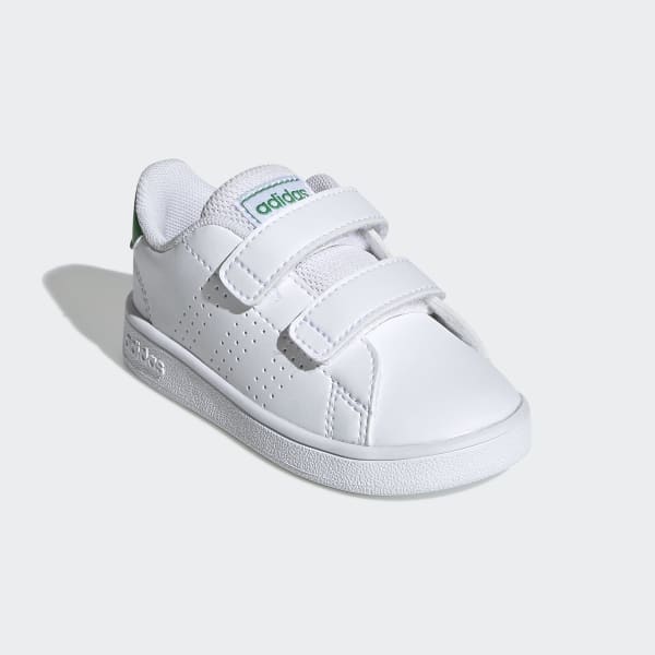 Adidas advantage cl cmf online
