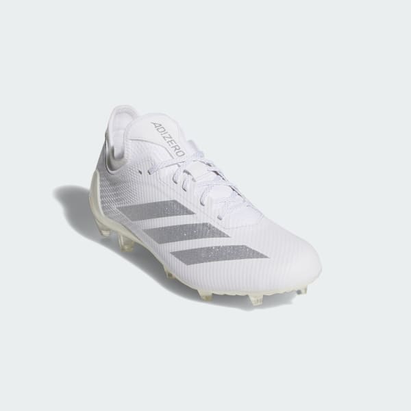 blanc Adizero Electric.1 II