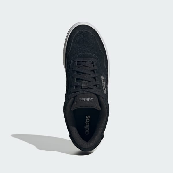 Negro Tenis Park St 2.0