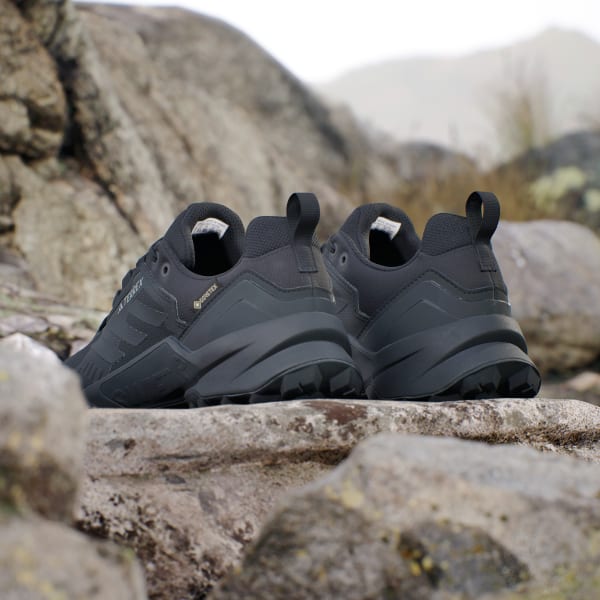 Adidas terrex swift mountain Clearance