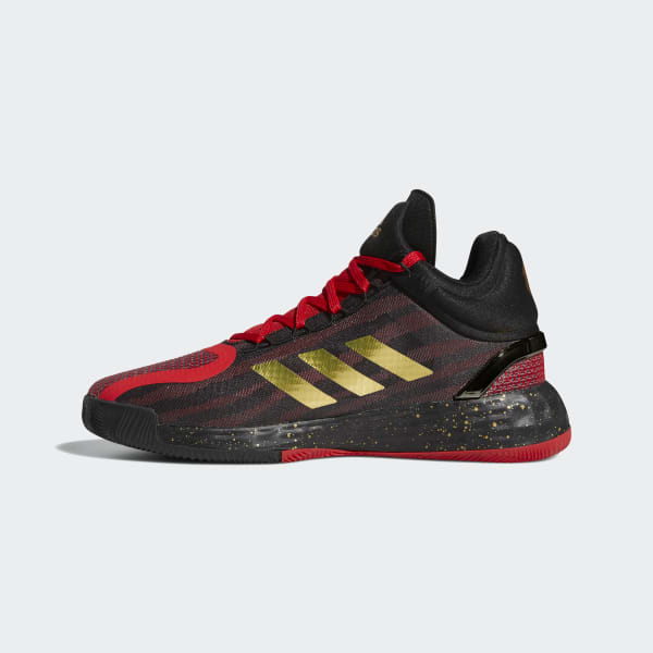 rose adidas shoes