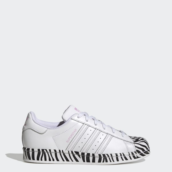 ★adidas★ Superstar Airliner White IS0679 Chaussure_Superstar_blanc_GZ96