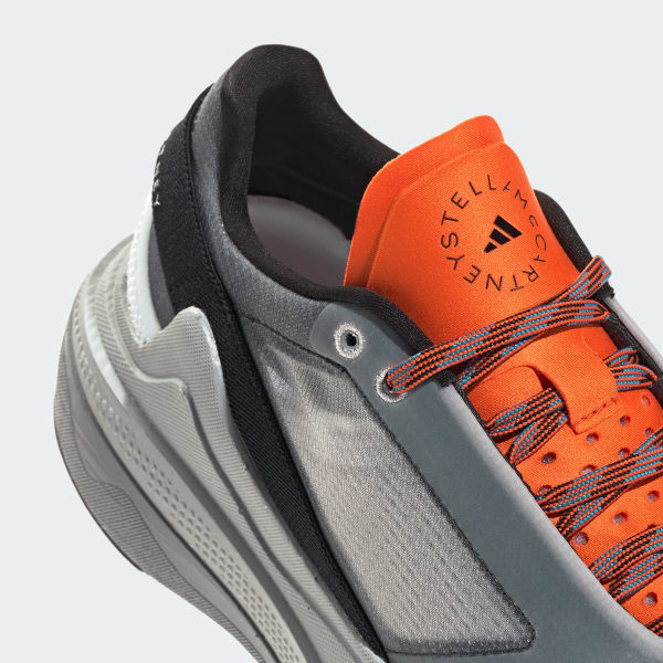Adidas bamba shoes hot sale