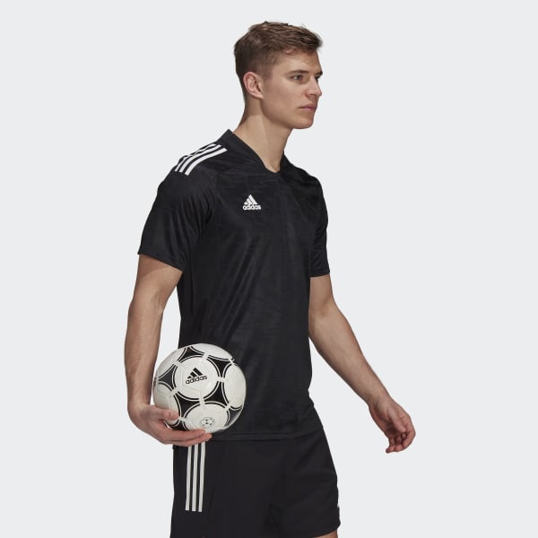 adidas condivo