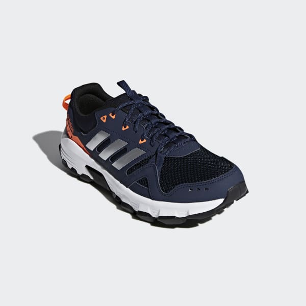 adidas rockadia women's