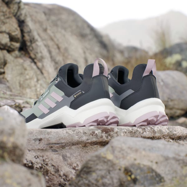 Adidas shop gtx w
