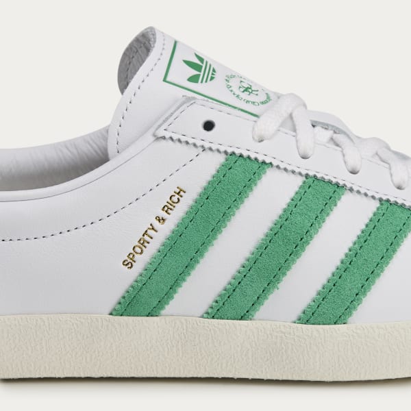 adidas_x_Sporty_and_Rich_Blanc